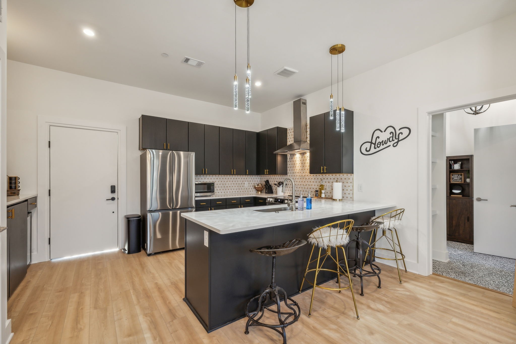 1310 Lischey Avenue Nashville TN 37207