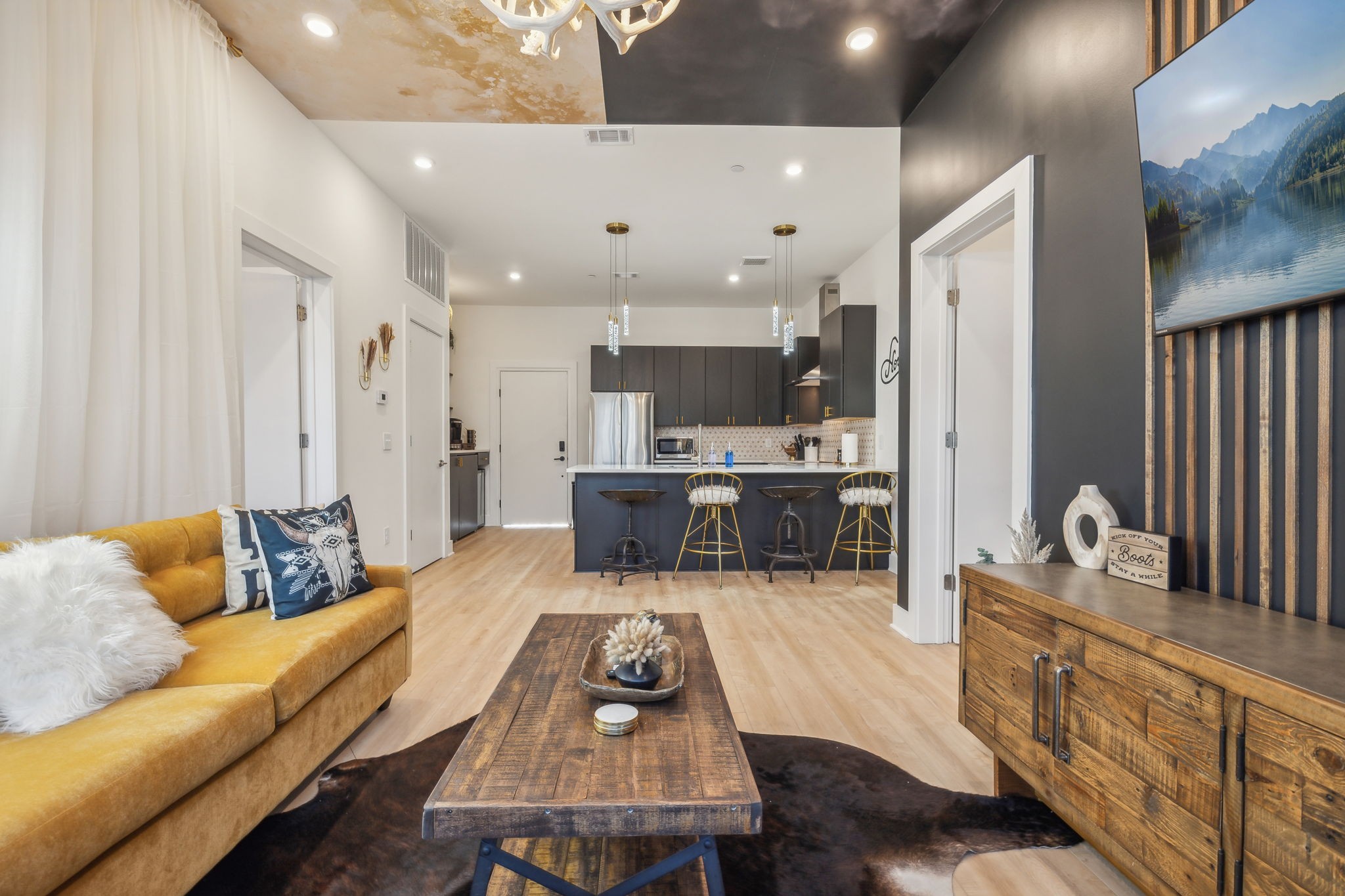 1310 Lischey Avenue Nashville TN 37207
