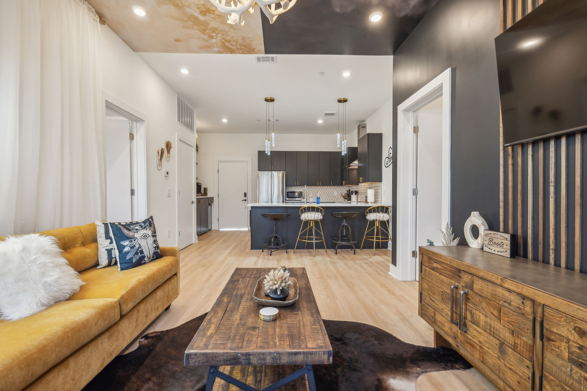 1310 Lischey Avenue Nashville TN 37207