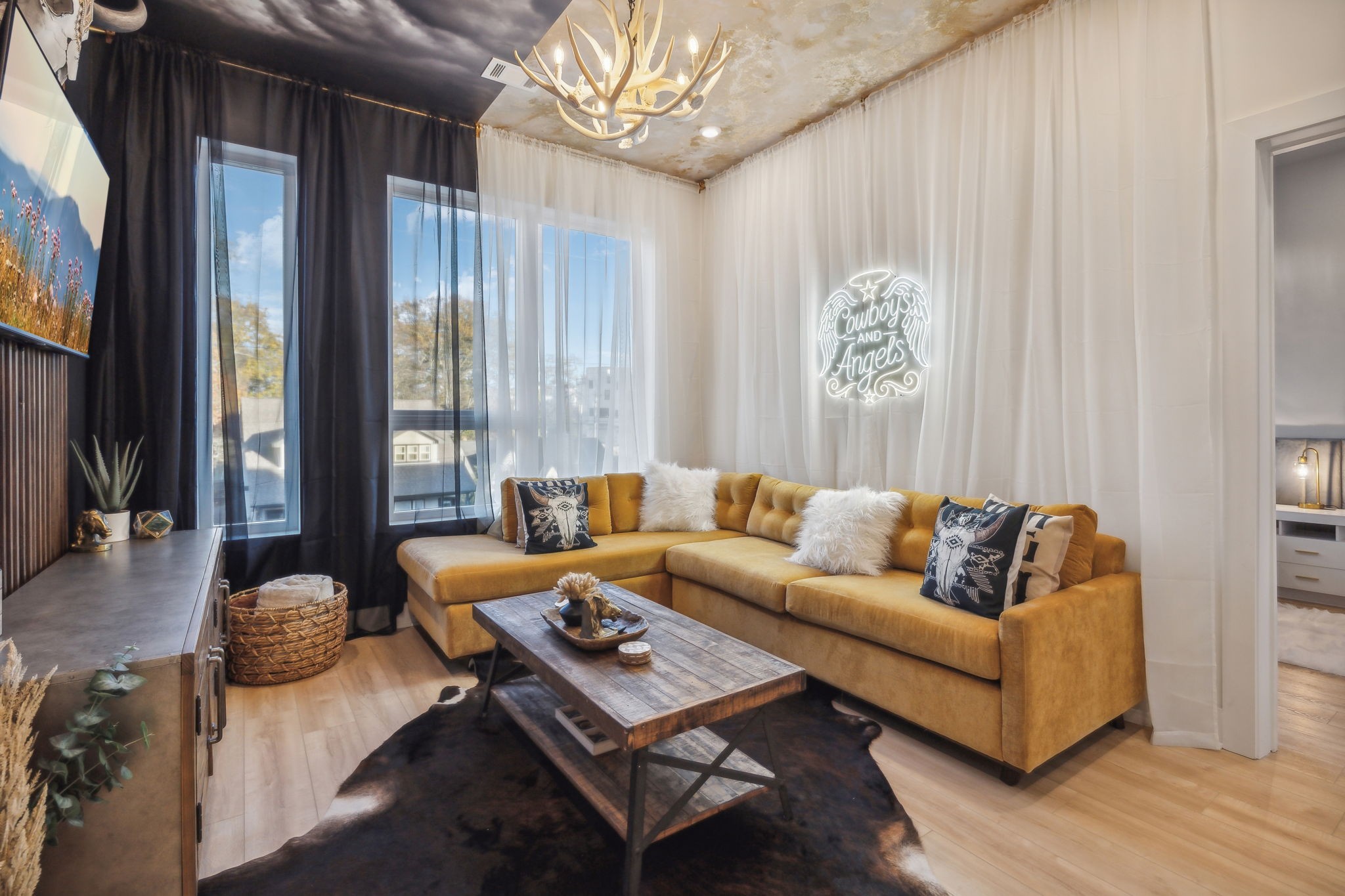 1310 Lischey Avenue Nashville TN 37207