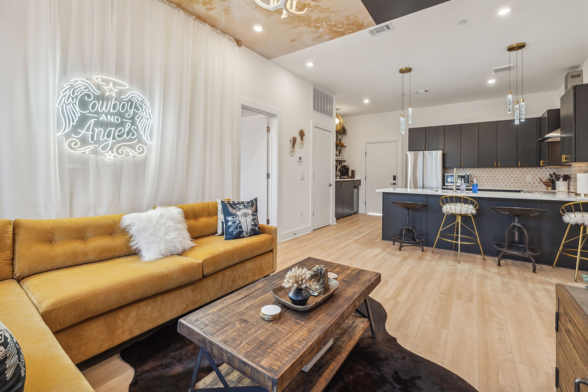 1310 Lischey Avenue Nashville TN 37207
