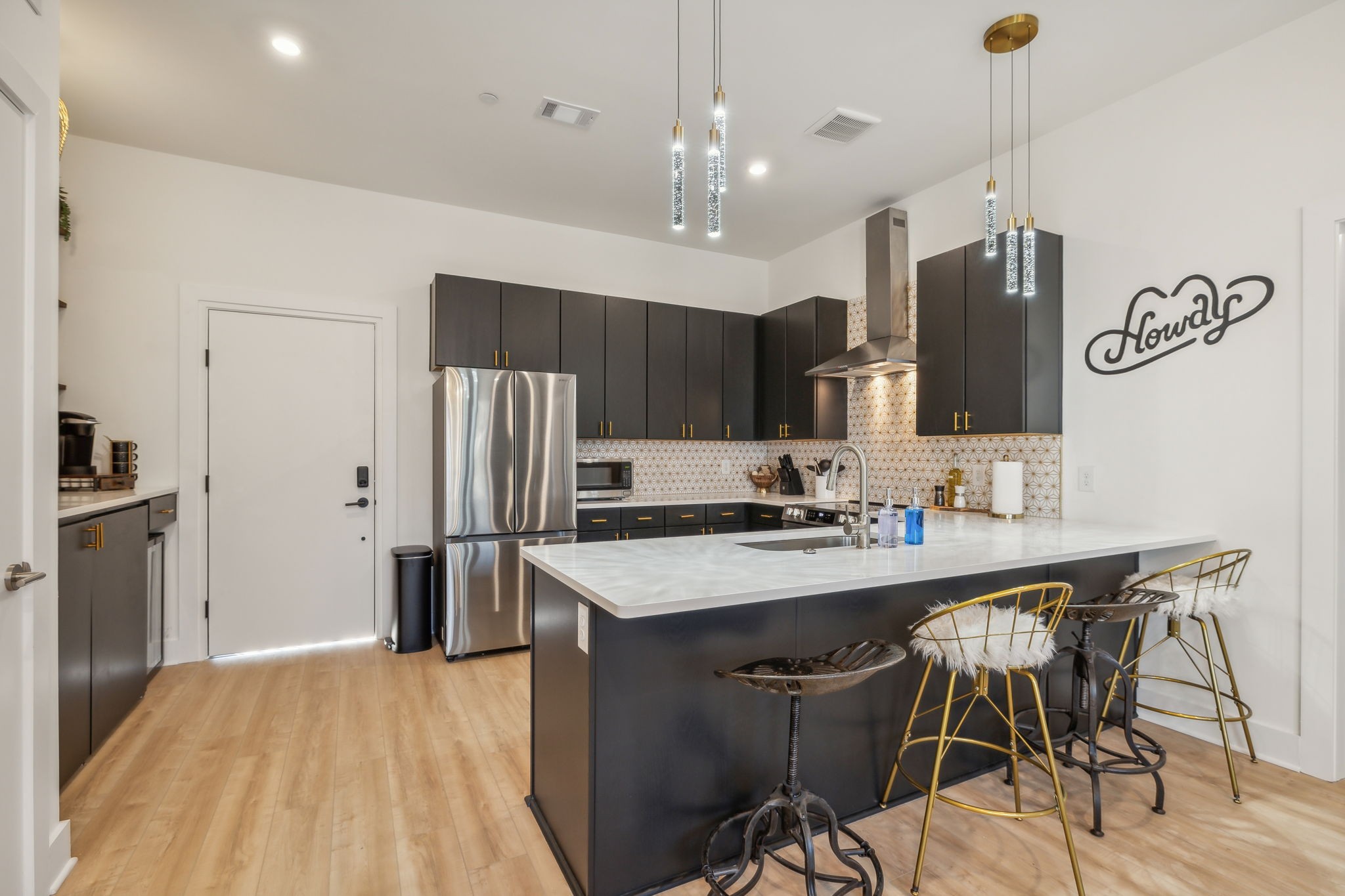 1310 Lischey Avenue Nashville TN 37207