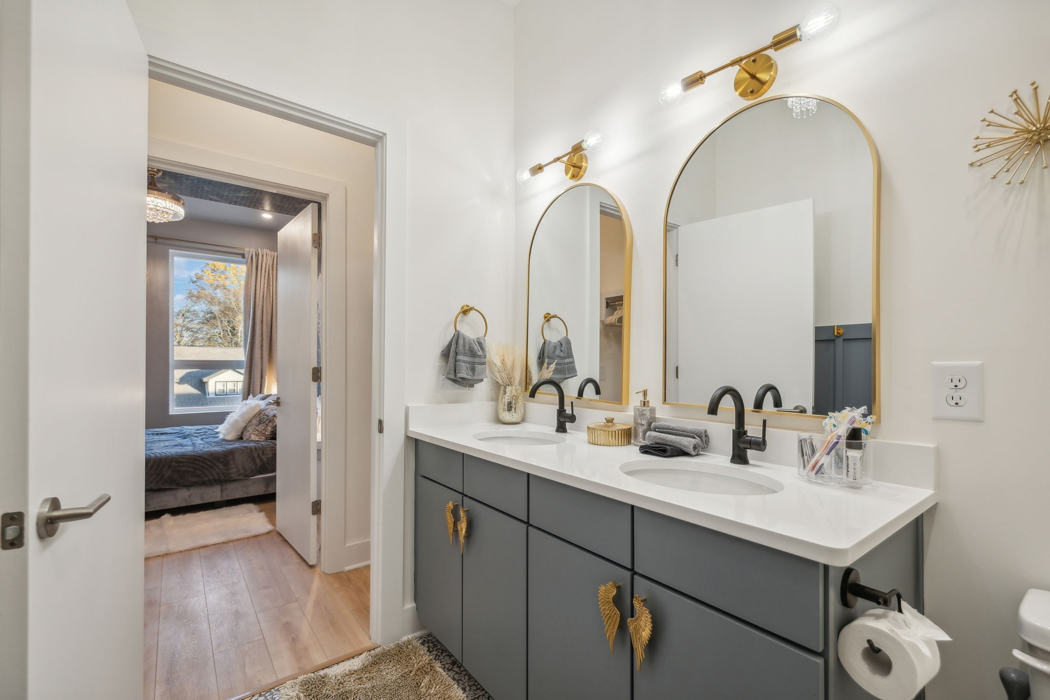 1310 Lischey Avenue Nashville TN 37207