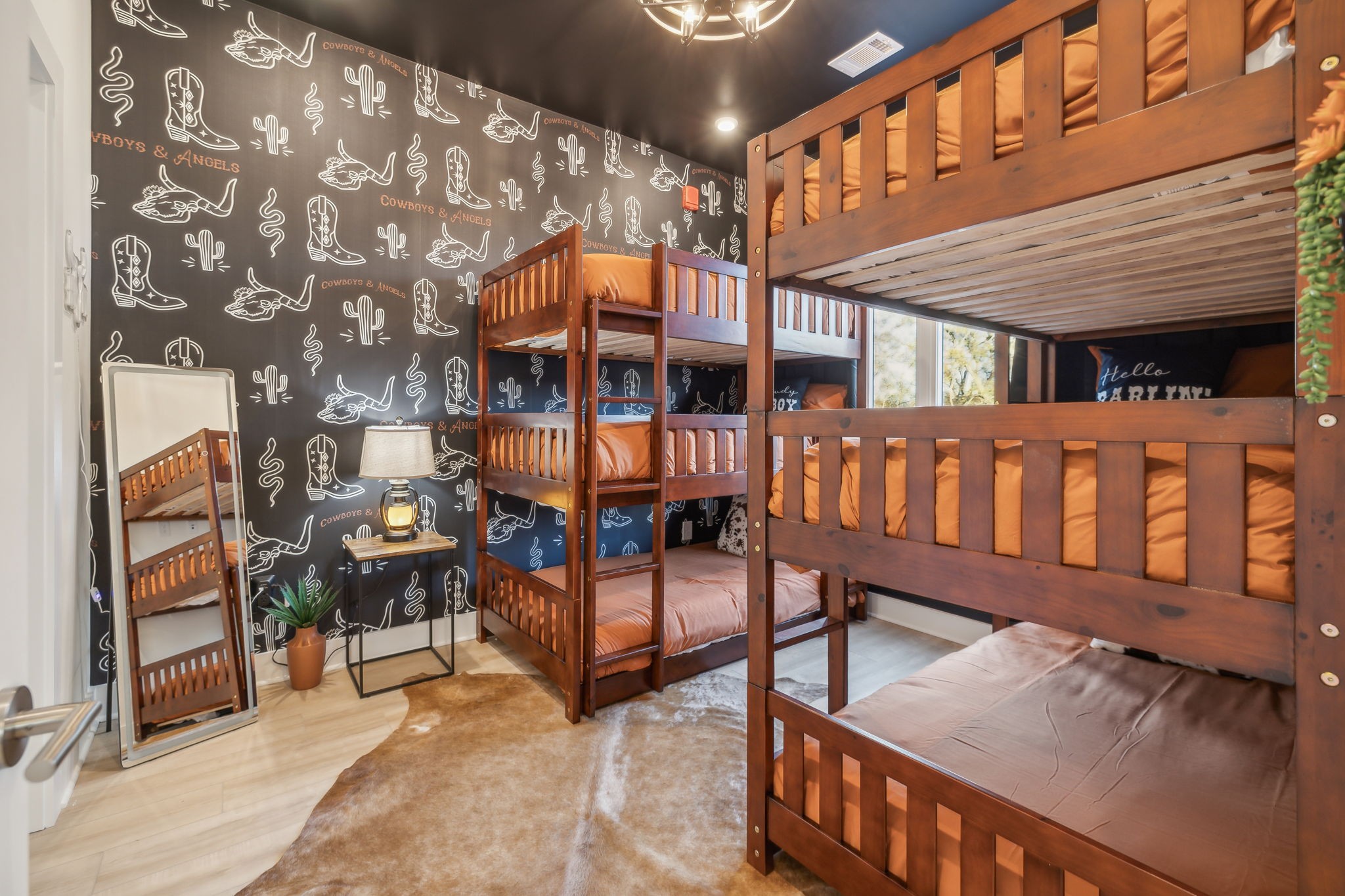 1310 Lischey Avenue Nashville TN 37207