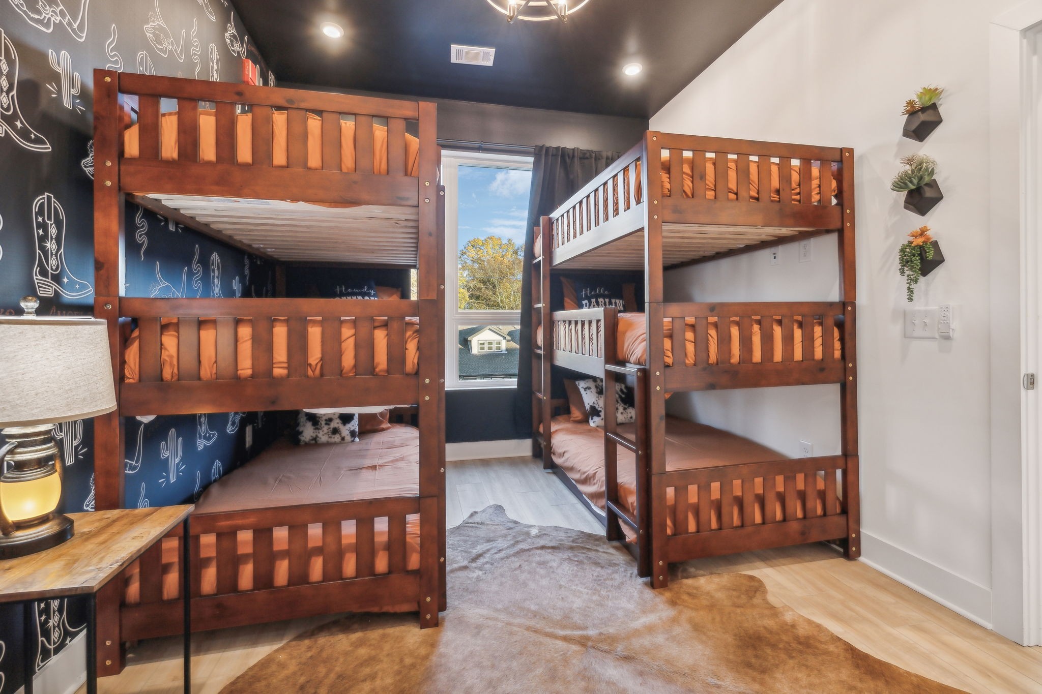 1310 Lischey Avenue Nashville TN 37207
