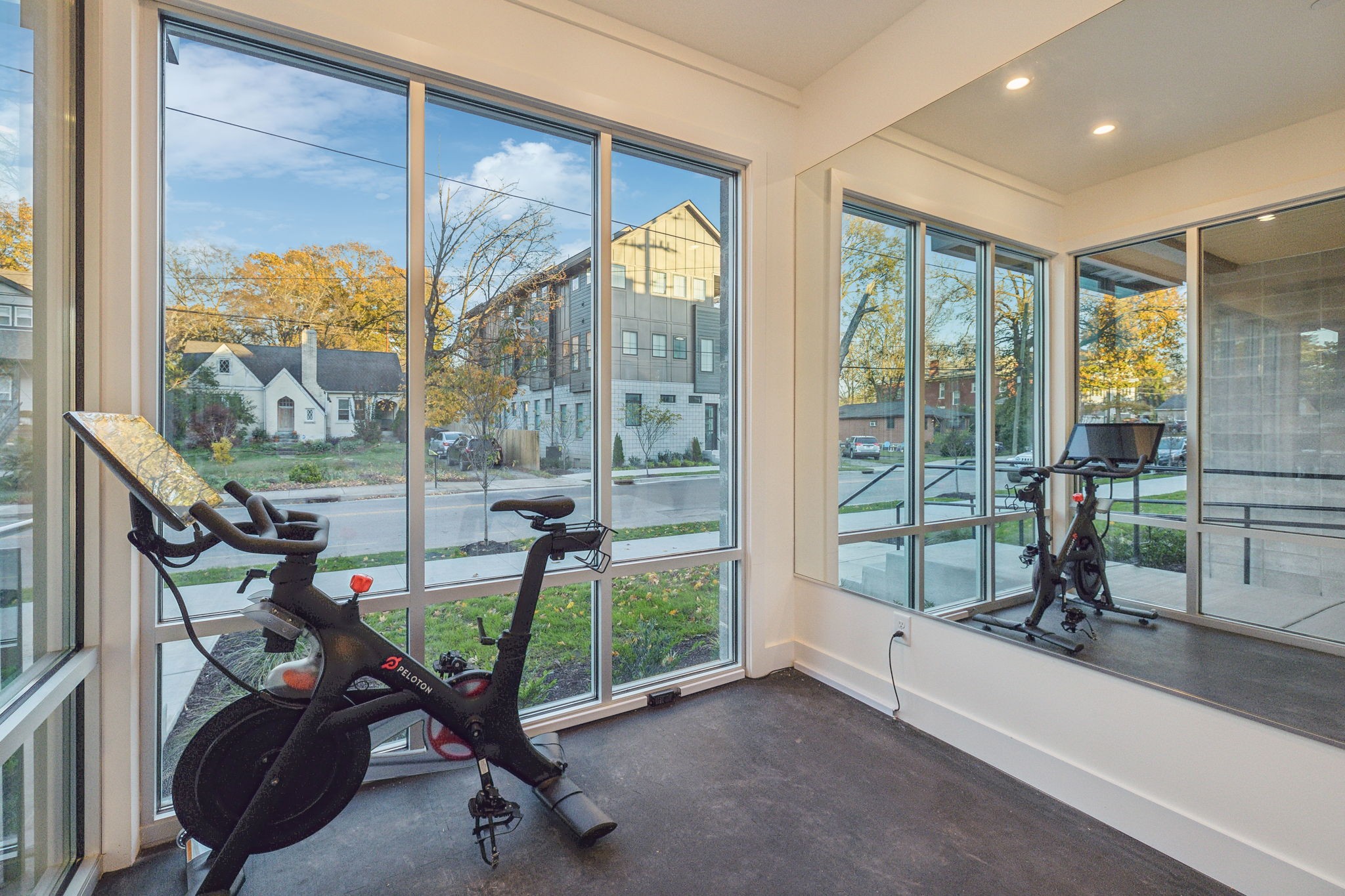 1310 Lischey Avenue Nashville TN 37207