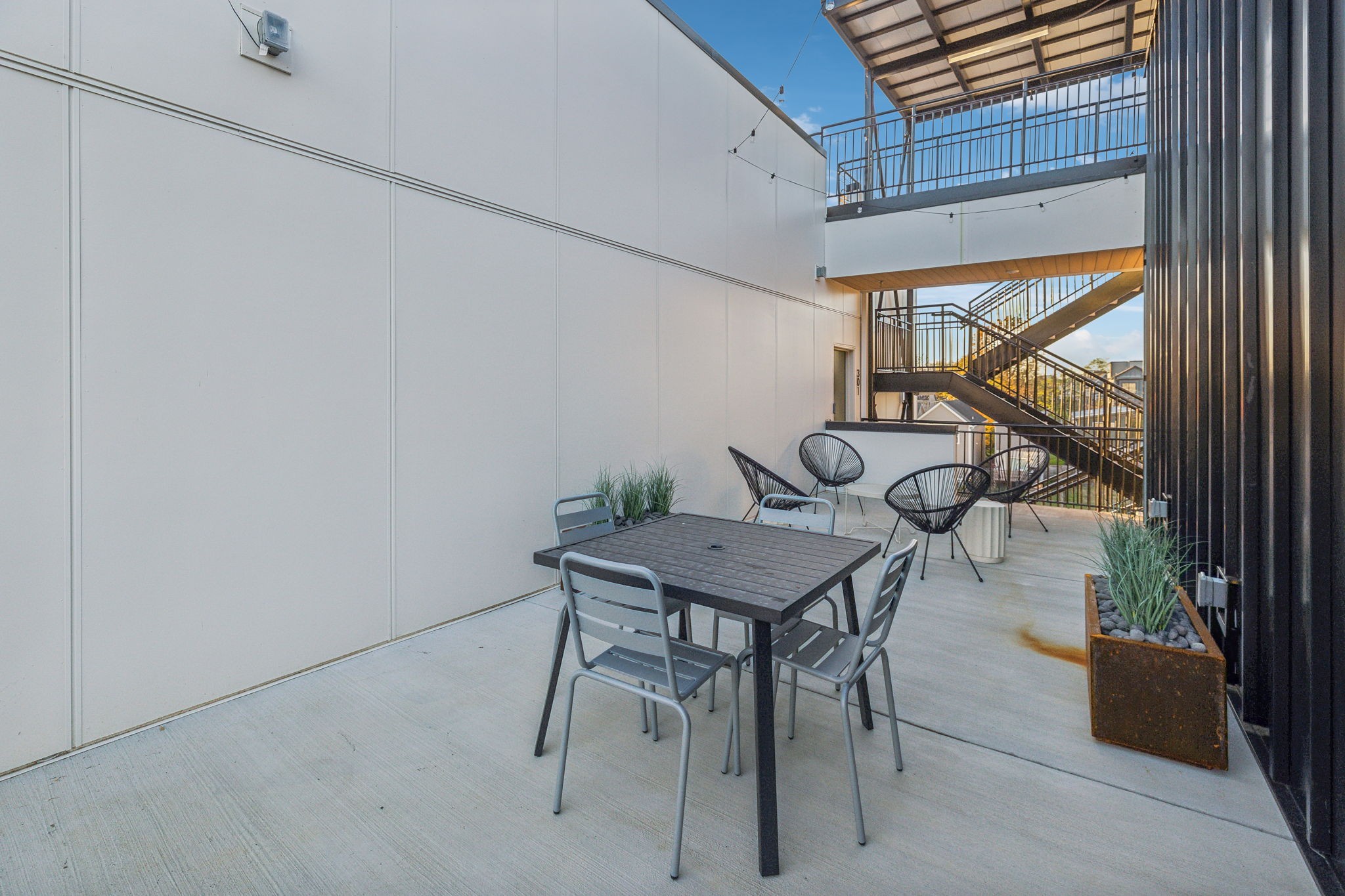 1310 Lischey Avenue Nashville TN 37207