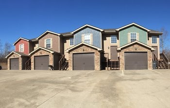 1723 Thistlewood Drive Clarksville TN 37042