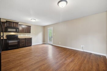 1723 Thistlewood Drive Clarksville TN 37042