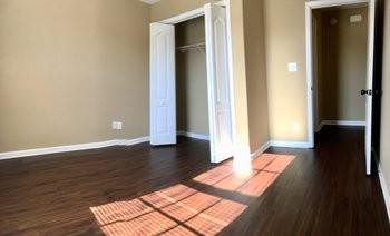 1723 Thistlewood Drive Clarksville TN 37042