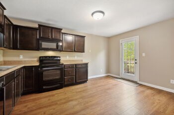 1723 Thistlewood Drive Clarksville TN 37042