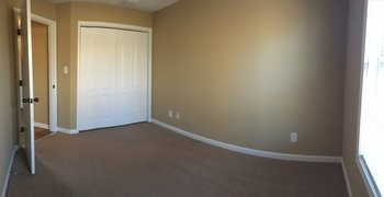 1723 Thistlewood Drive Clarksville TN 37042