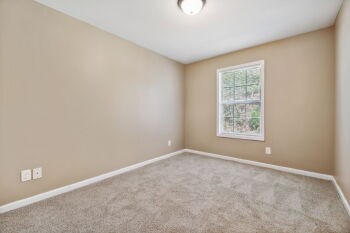 1723 Thistlewood Drive Clarksville TN 37042