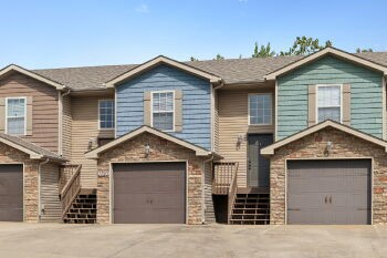 1723 Thistlewood Drive Clarksville TN 37042