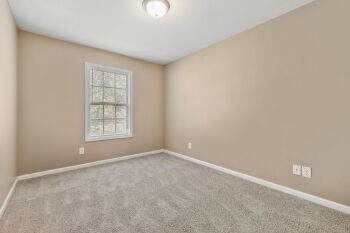 1723 Thistlewood Drive Clarksville TN 37042