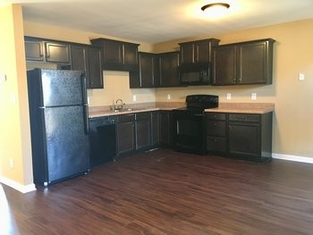 1723 Thistlewood Drive Clarksville TN 37042