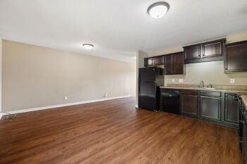 1723 Thistlewood Drive Clarksville TN 37042