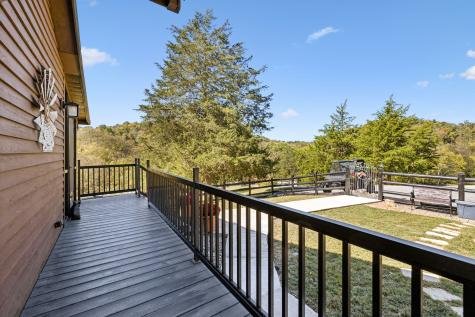 2846 Fuller Hollow Road Cornersville TN 37047