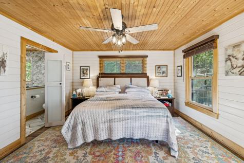 2846 Fuller Hollow Road Cornersville TN 37047