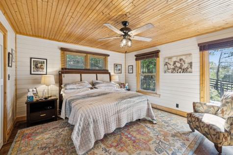 2846 Fuller Hollow Road Cornersville TN 37047