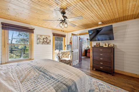 2846 Fuller Hollow Road Cornersville TN 37047