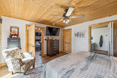 2846 Fuller Hollow Road Cornersville TN 37047