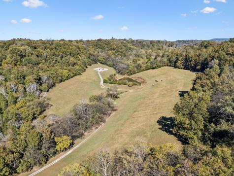 2846 Fuller Hollow Road Cornersville TN 37047