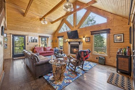 2846 Fuller Hollow Road Cornersville TN 37047