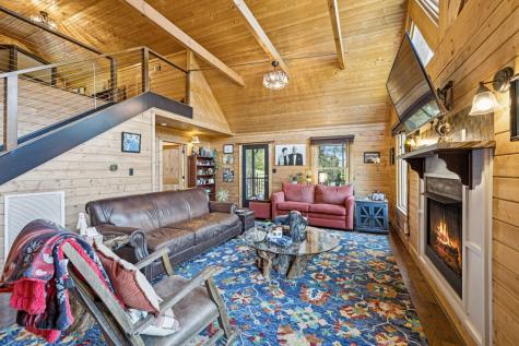 2846 Fuller Hollow Road Cornersville TN 37047