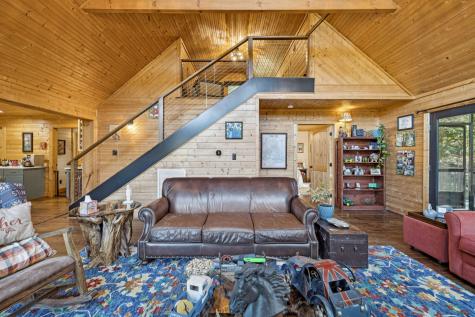 2846 Fuller Hollow Road Cornersville TN 37047
