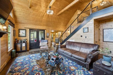 2846 Fuller Hollow Road Cornersville TN 37047