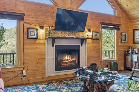 2846 Fuller Hollow Road Cornersville TN 37047