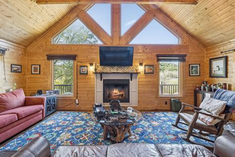 2846 Fuller Hollow Road Cornersville TN 37047
