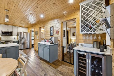 2846 Fuller Hollow Road Cornersville TN 37047