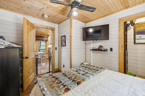 2846 Fuller Hollow Road Cornersville TN 37047