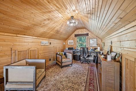 2846 Fuller Hollow Road Cornersville TN 37047