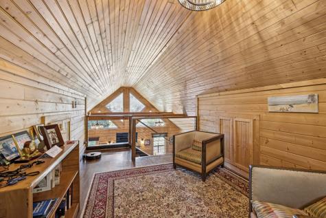2846 Fuller Hollow Road Cornersville TN 37047