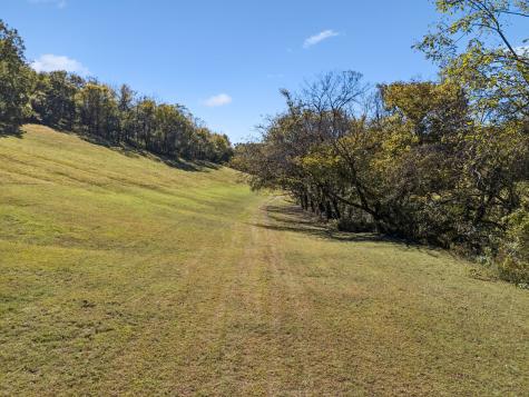 2846 Fuller Hollow Road Cornersville TN 37047