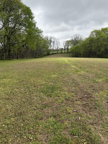 2846 Fuller Hollow Road Cornersville TN 37047