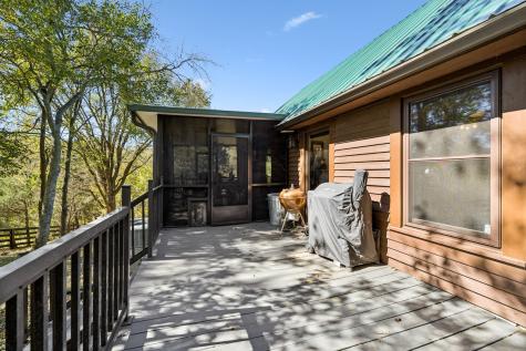 2846 Fuller Hollow Road Cornersville TN 37047