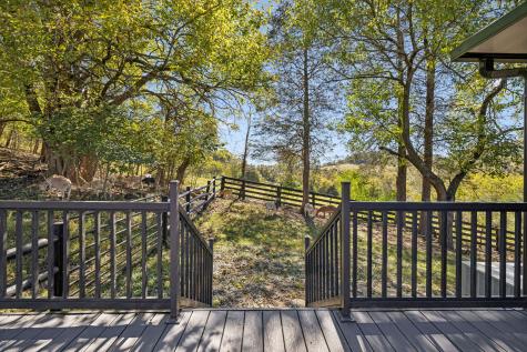 2846 Fuller Hollow Road Cornersville TN 37047