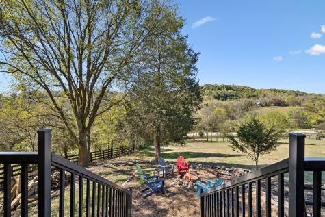2846 Fuller Hollow Road Cornersville TN 37047