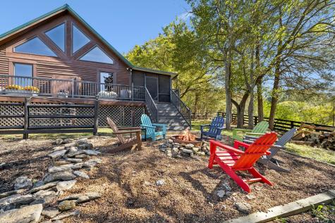 2846 Fuller Hollow Road Cornersville TN 37047