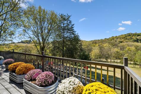 2846 Fuller Hollow Road Cornersville TN 37047