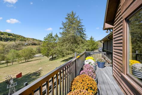 2846 Fuller Hollow Road Cornersville TN 37047