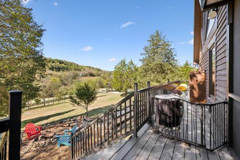 2846 Fuller Hollow Road Cornersville TN 37047