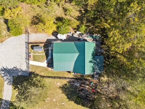 2846 Fuller Hollow Road Cornersville TN 37047