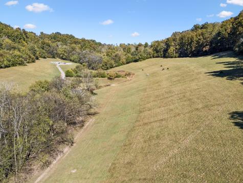 2846 Fuller Hollow Road Cornersville TN 37047