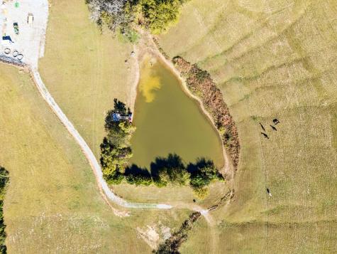 2846 Fuller Hollow Road Cornersville TN 37047