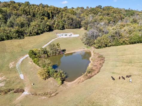 2846 Fuller Hollow Road Cornersville TN 37047